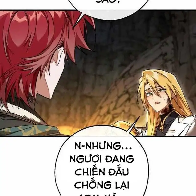 Chapter 163 - Image 22