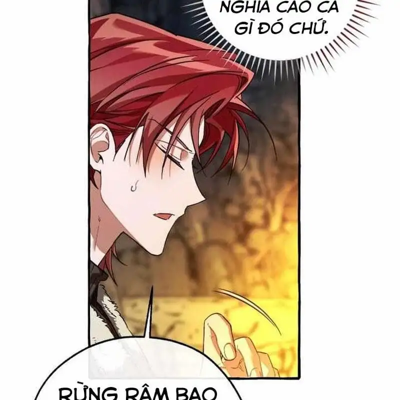 Chapter 163 - Image 24