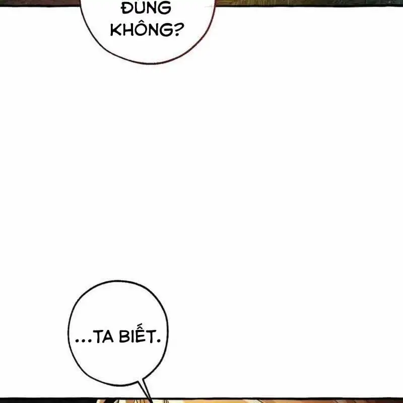 Chapter 163 - Image 29