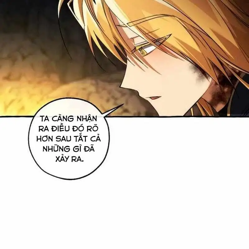 Chapter 163 - Image 30