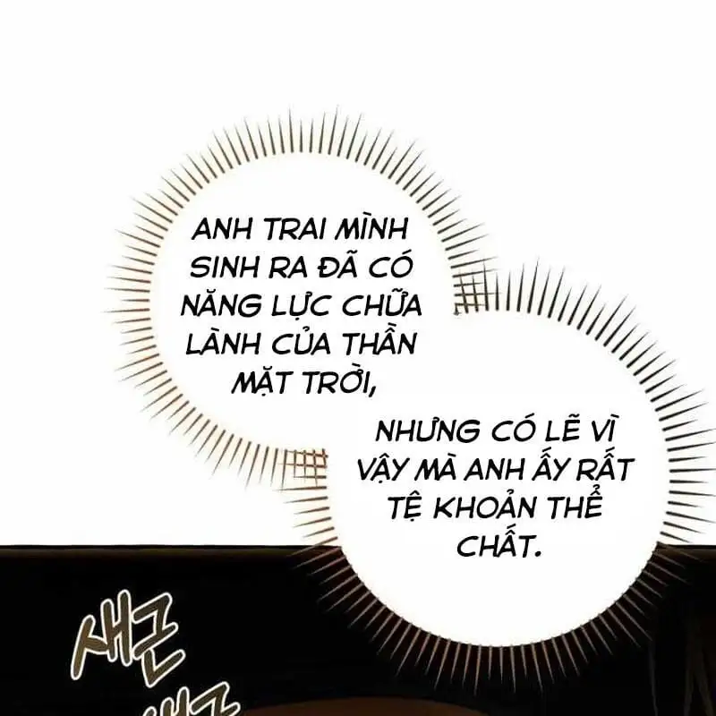 Chapter 163 - Image 31