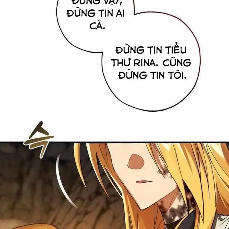 Chapter 163 - Image 34