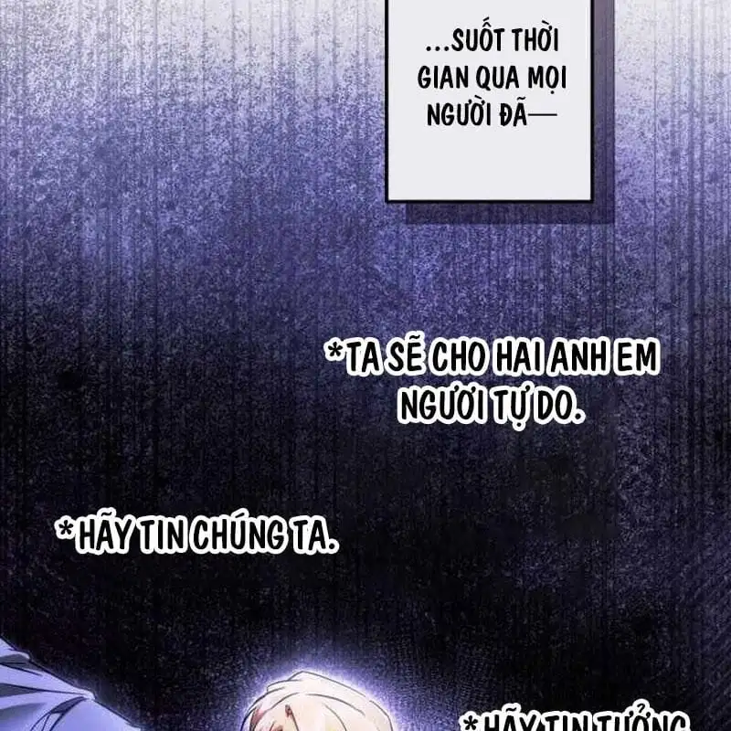 Chapter 163 - Image 36