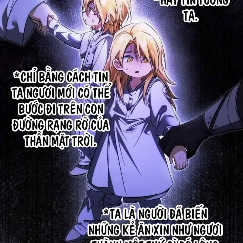 Chapter 163 - Image 37
