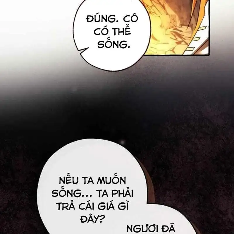 Chapter 163 - Image 42