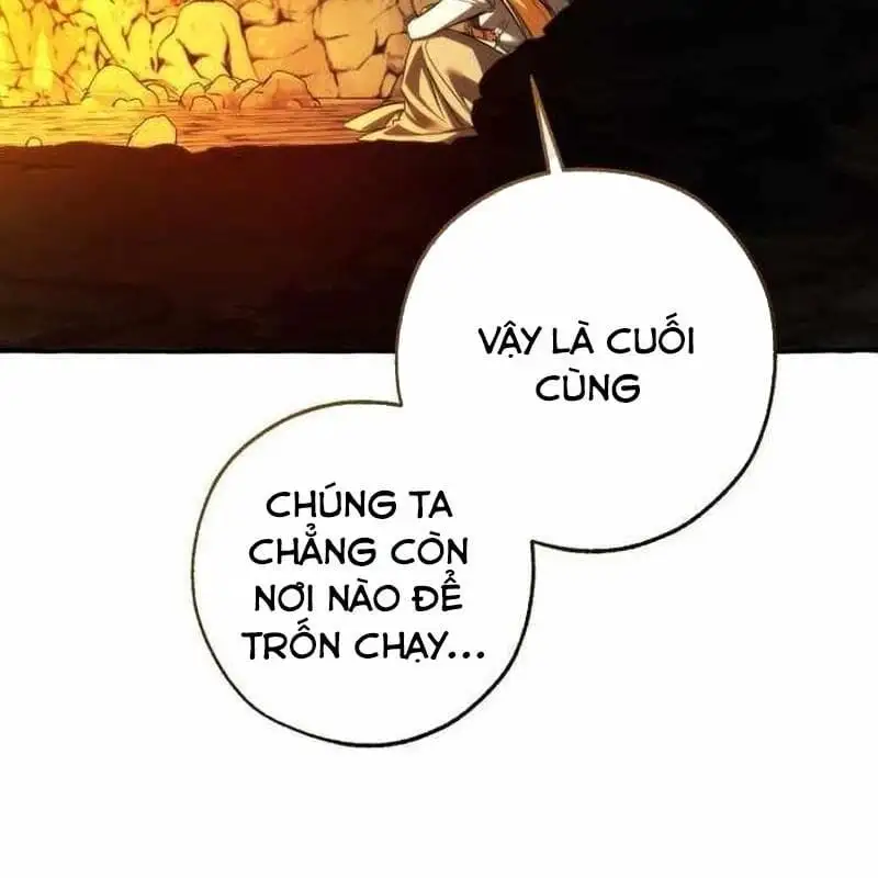 Chapter 163 - Image 6