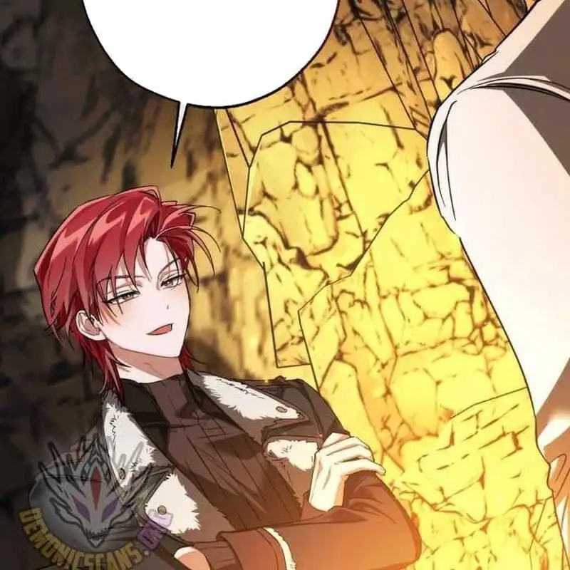 Chapter 163 - Image 52