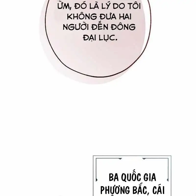 Chapter 163 - Image 9