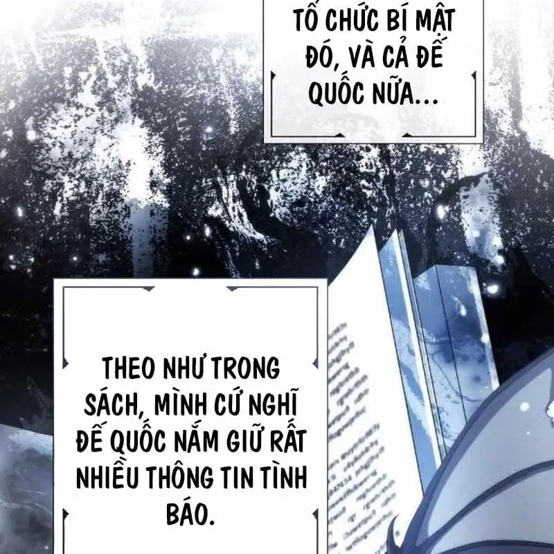 Chapter 163 - Image 10