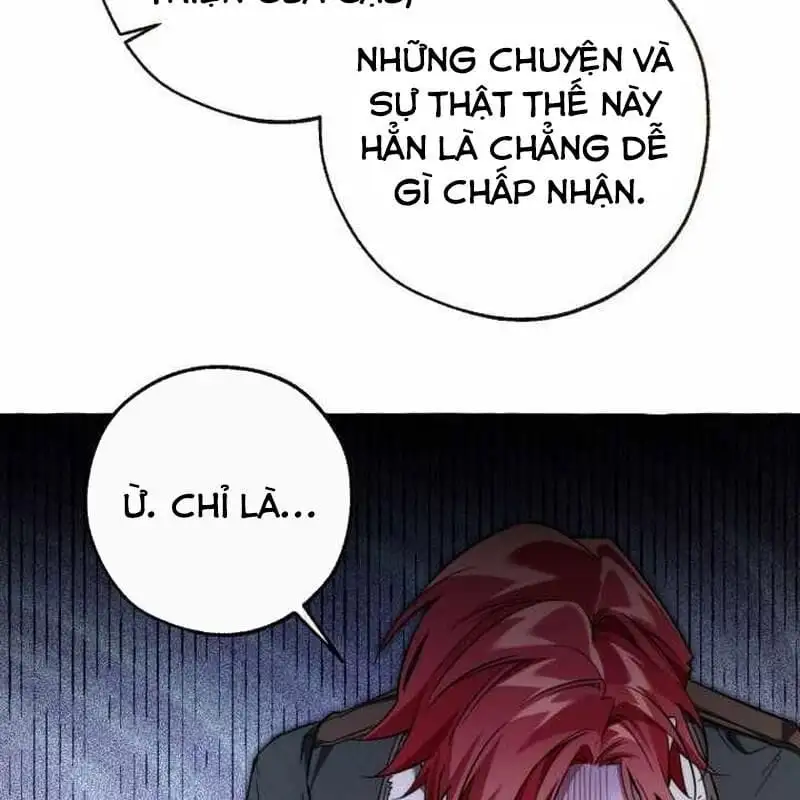 Chapter 164 - Image 11