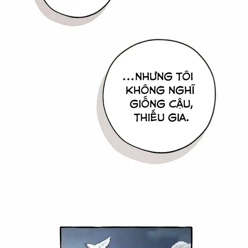 Chapter 164 - Image 17