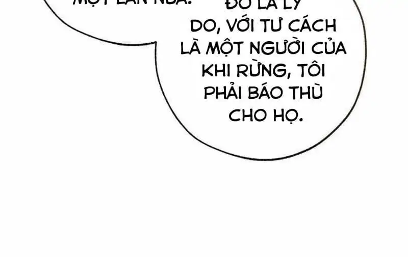Chapter 164 - Image 21