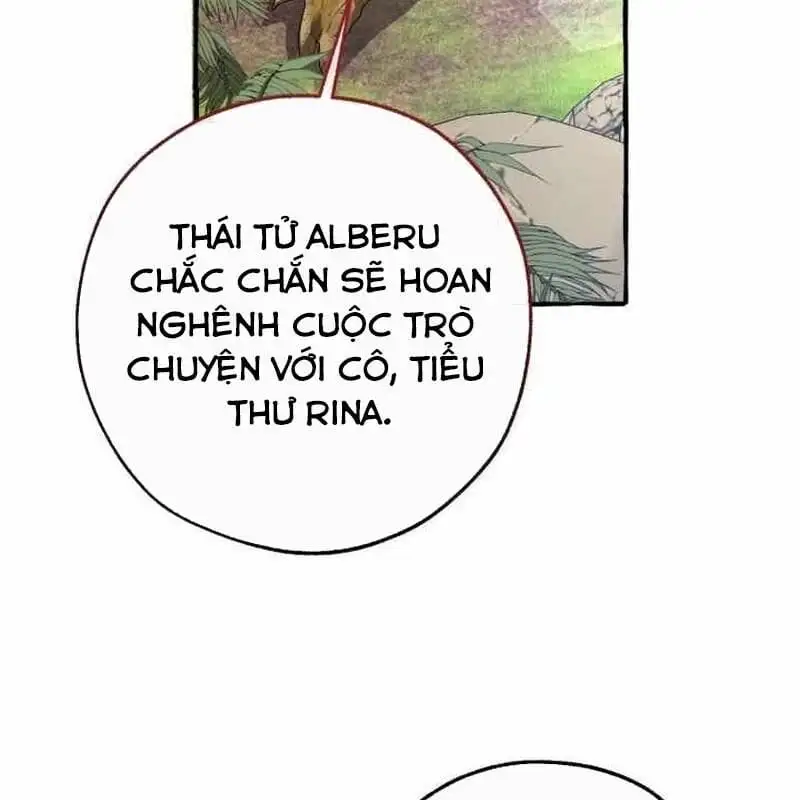 Chapter 164 - Image 28