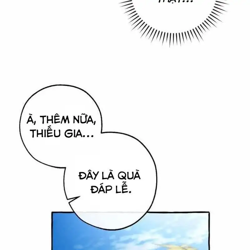 Chapter 164 - Image 35