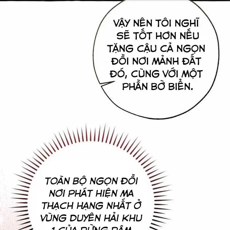 Chapter 164 - Image 39
