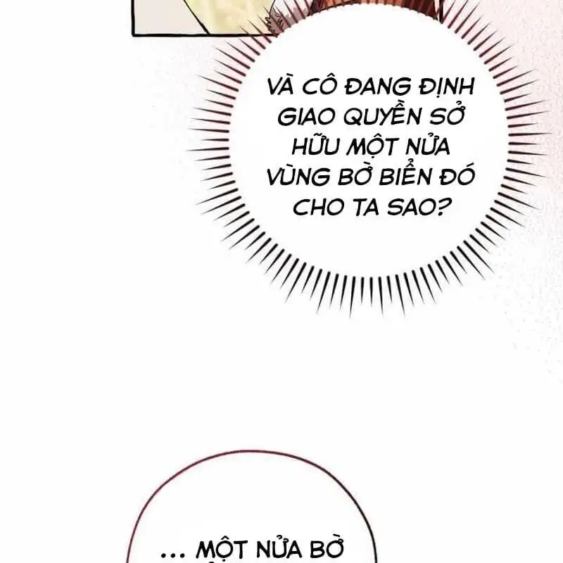 Chapter 164 - Image 41