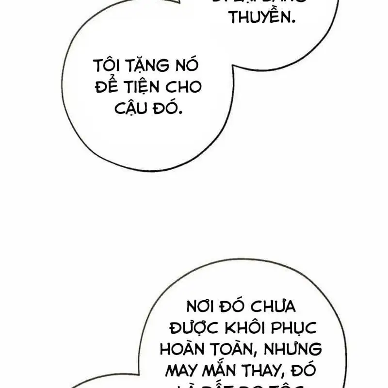 Chapter 164 - Image 43