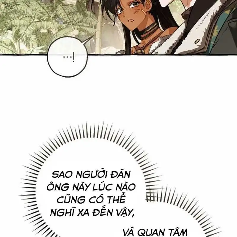 Chapter 164 - Image 47