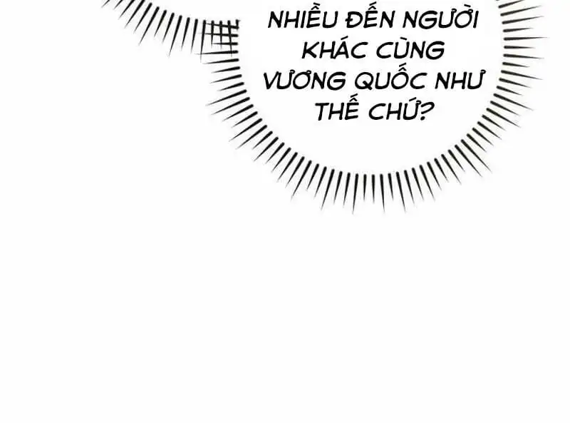 Chapter 164 - Image 48