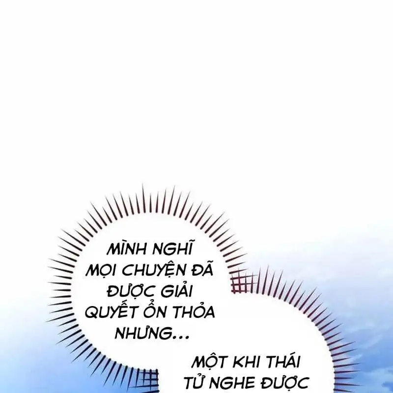 Chapter 164 - Image 53