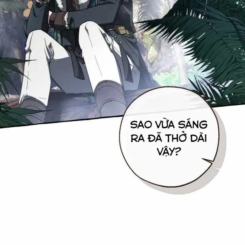 Chapter 164 - Image 7