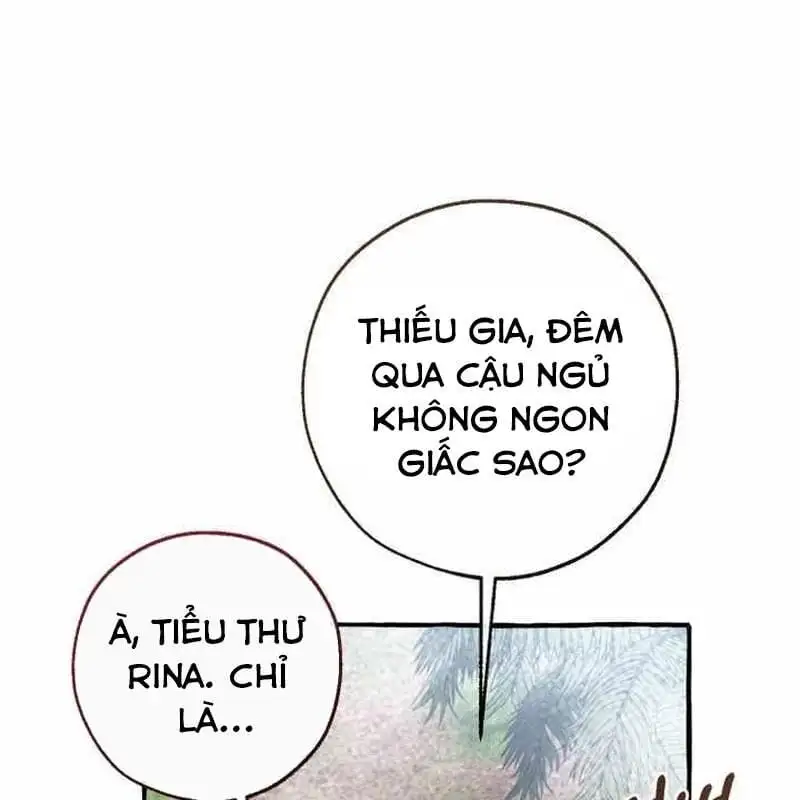 Chapter 164 - Image 8