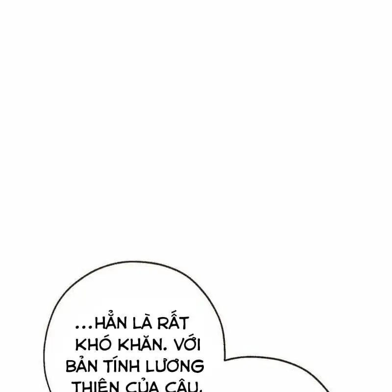 Chapter 164 - Image 10