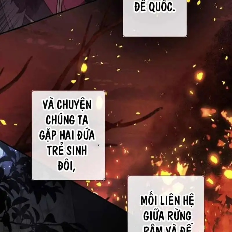 Chapter 165 - Image 11