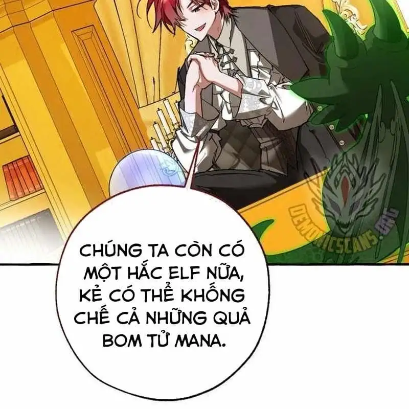 Chapter 165 - Image 25