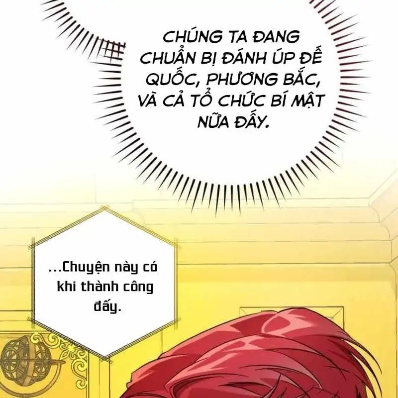 Chapter 165 - Image 28
