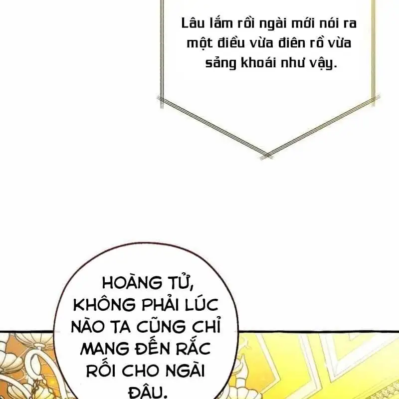 Chapter 165 - Image 30