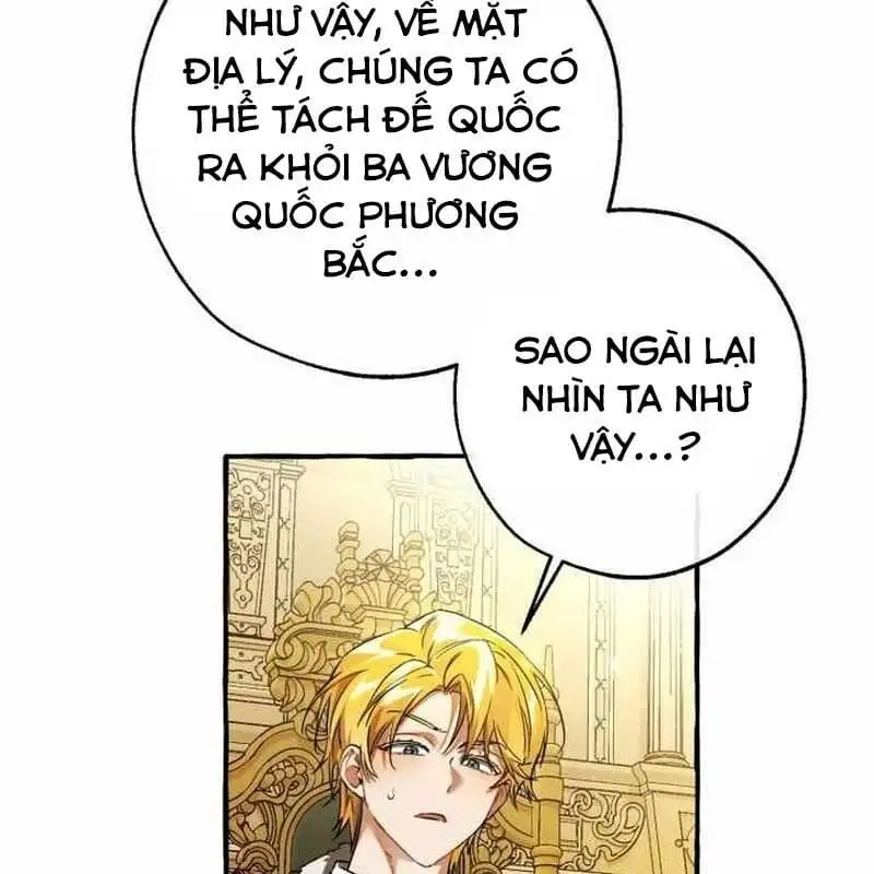 Chapter 165 - Image 36