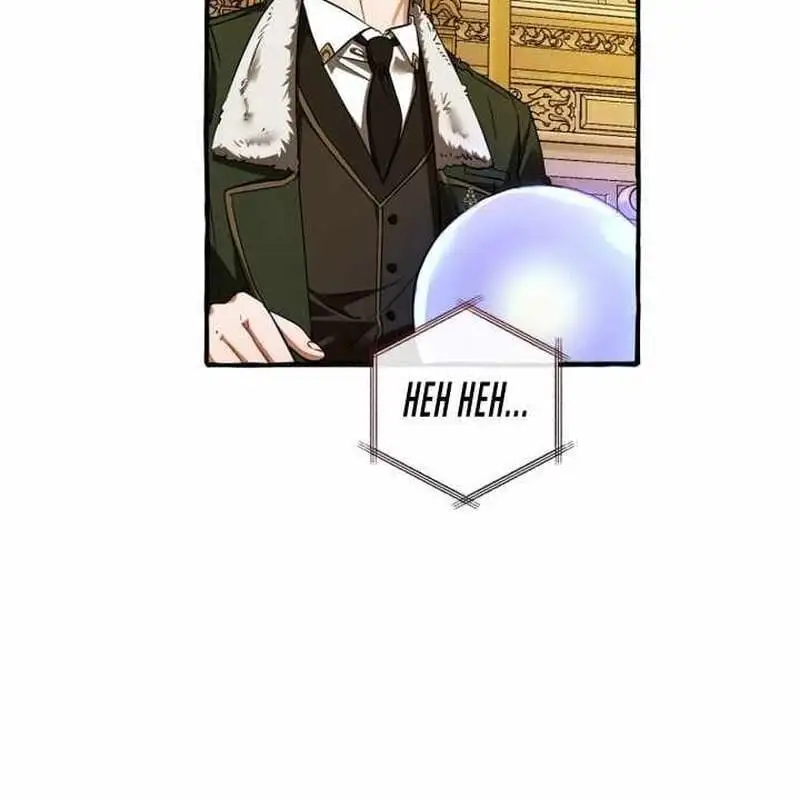 Chapter 165 - Image 37