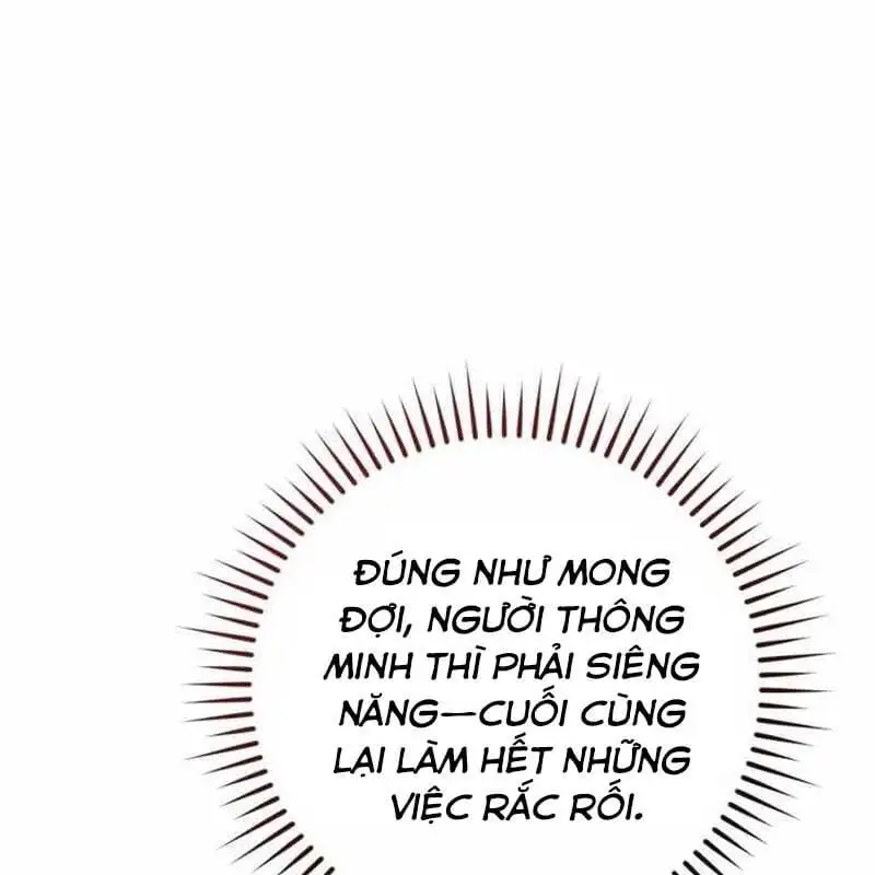 Chapter 165 - Image 38