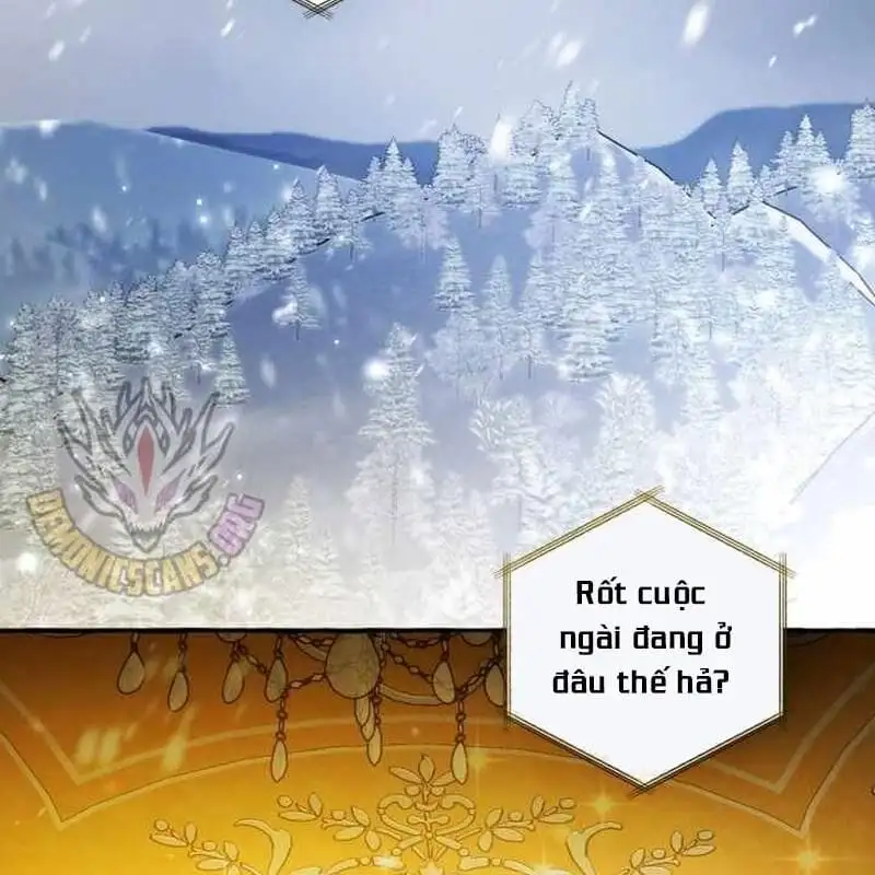 Chapter 165 - Image 5