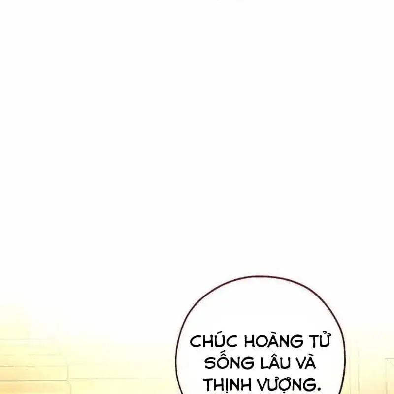 Chapter 165 - Image 41
