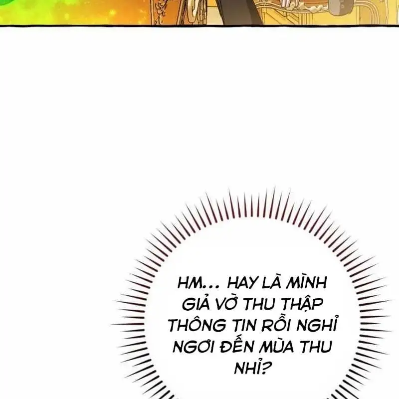 Chapter 165 - Image 43