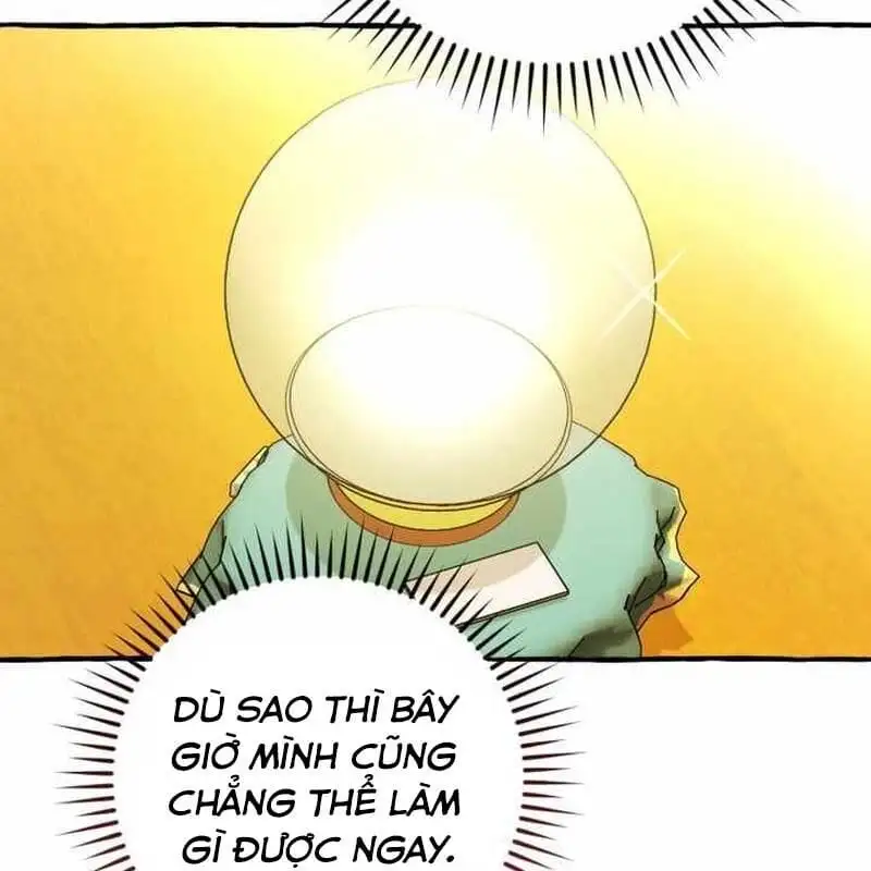 Chapter 165 - Image 44