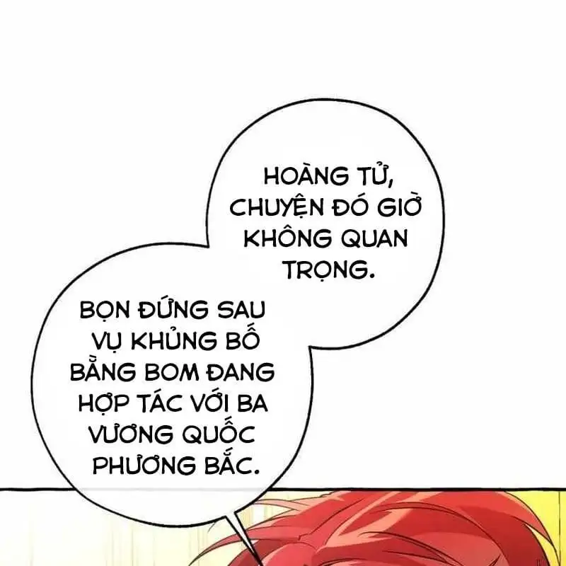 Chapter 165 - Image 8