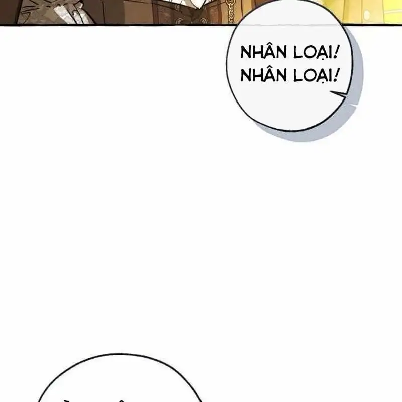 Chapter 166 - Image 21