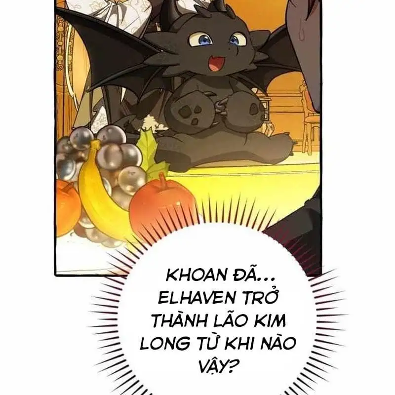 Chapter 166 - Image 29