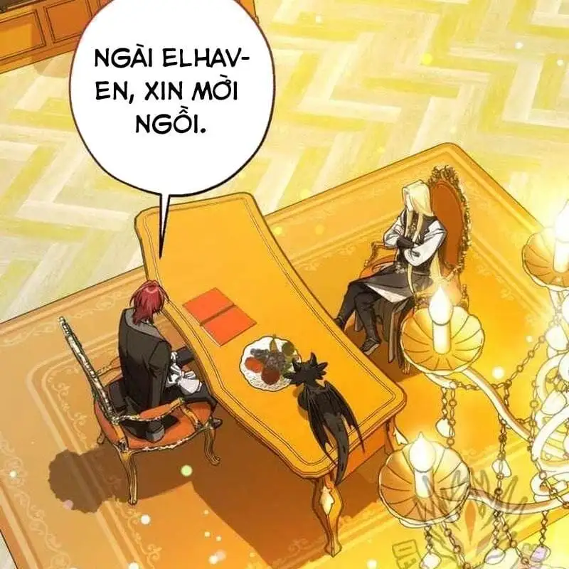 Chapter 166 - Image 32