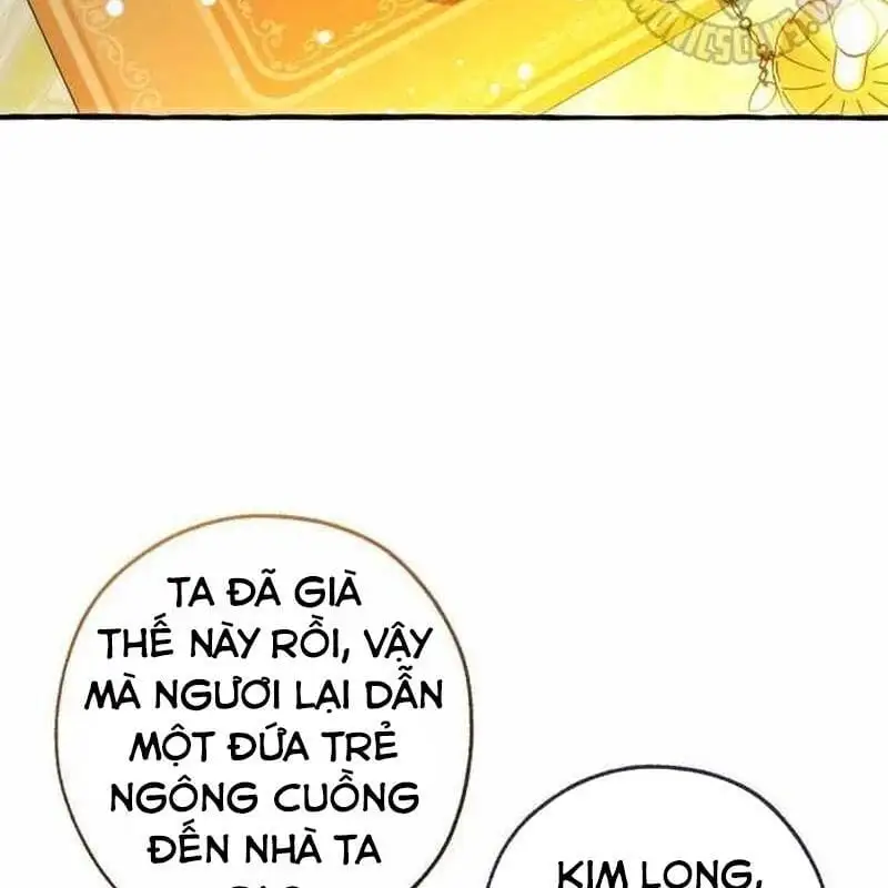 Chapter 166 - Image 33