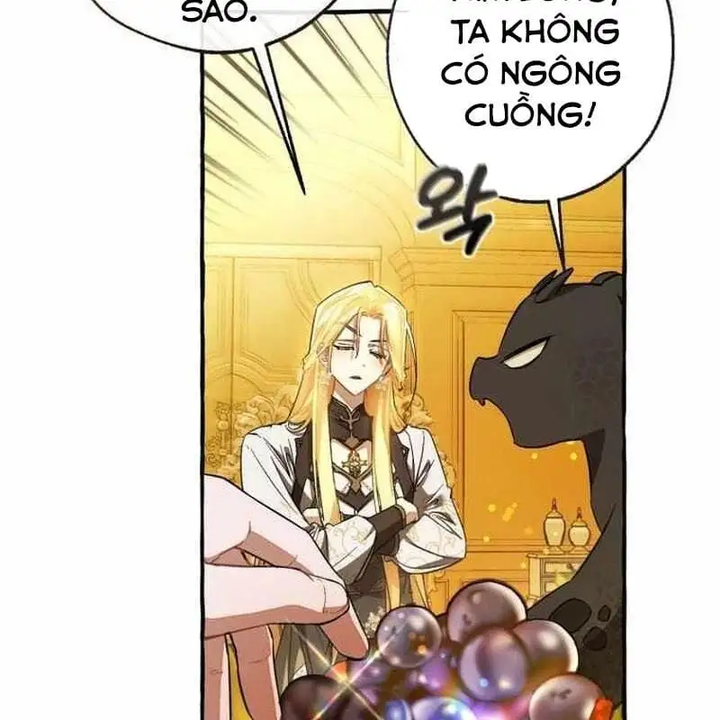 Chapter 166 - Image 34