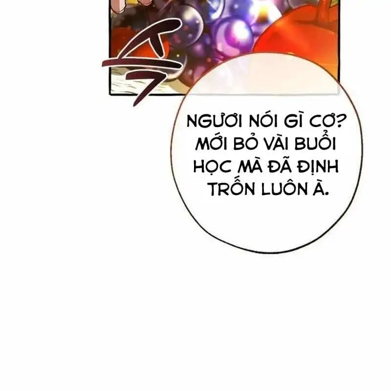 Chapter 166 - Image 35