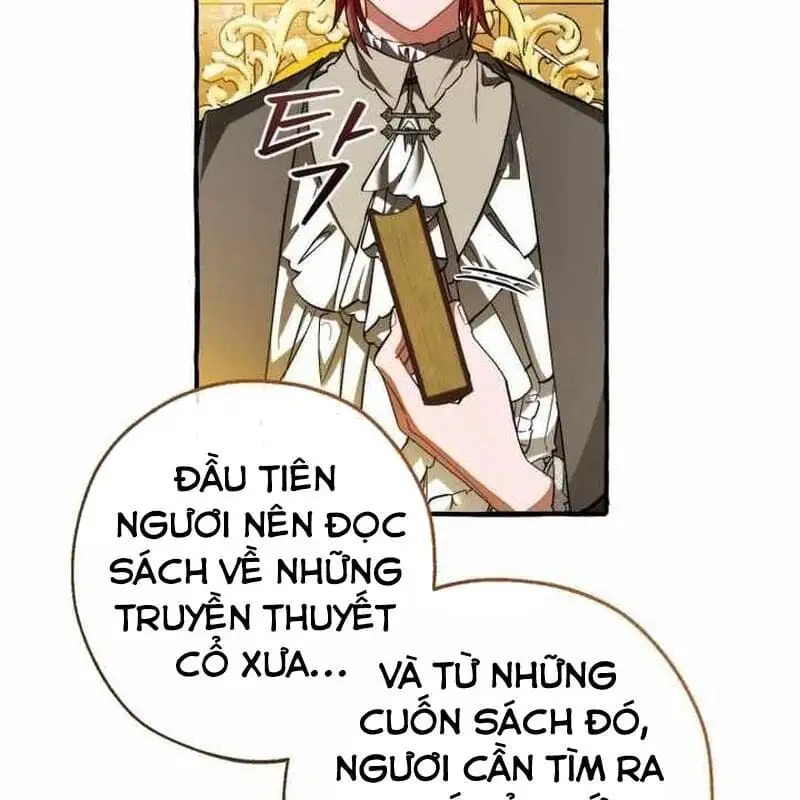 Chapter 166 - Image 43
