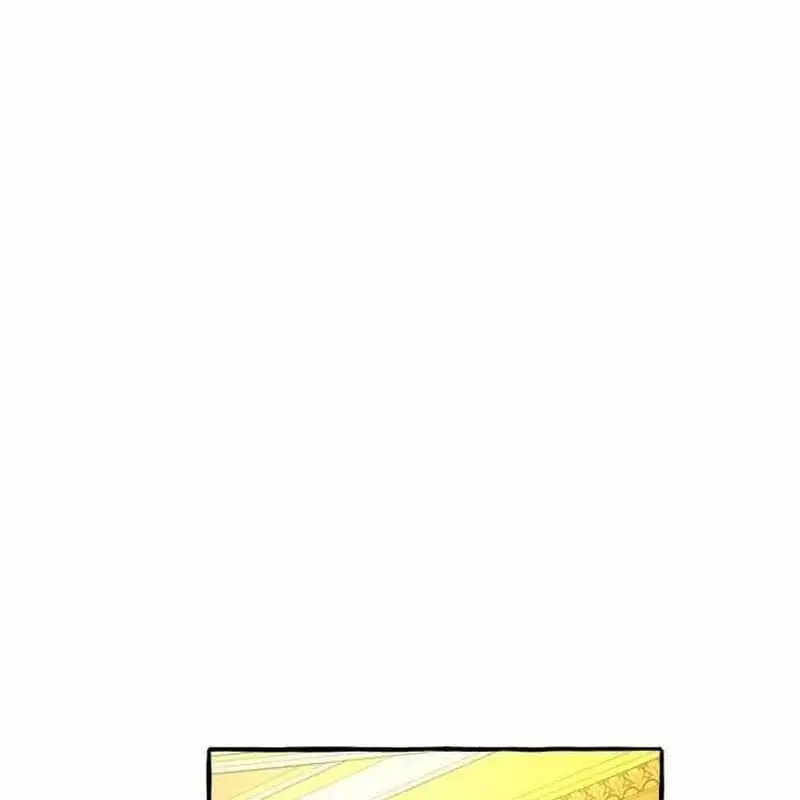Chapter 166 - Image 48