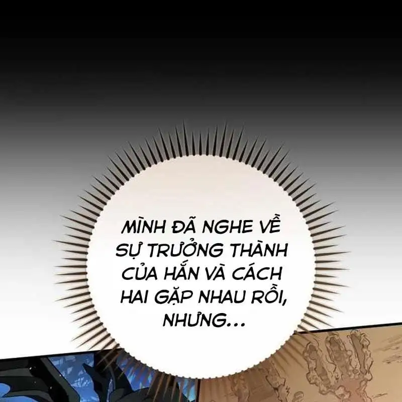Chapter 166 - Image 51