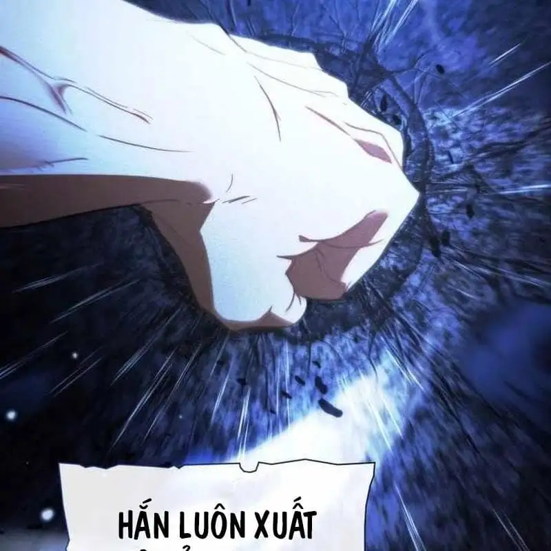 Chapter 166 - Image 9