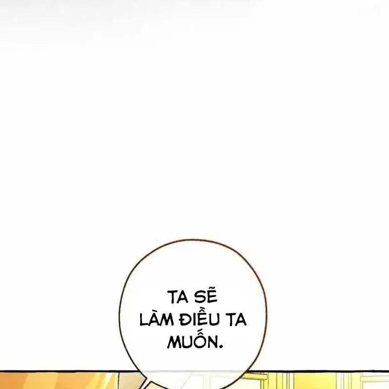 Chapter 167 - Image 1